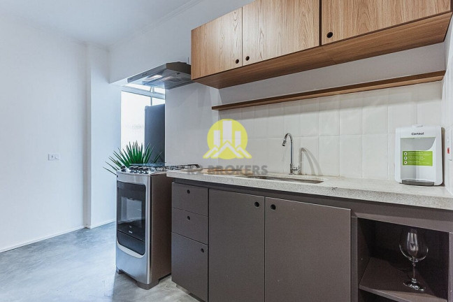 Imagem Apartamento com 3 Quartos à Venda, 75 m² em Paraíso - São Paulo Imagem Apartamento com 3 Quartos à Venda, 75 m² em Paraíso - São Paulo