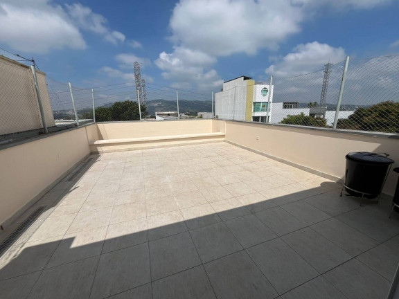 Imagem Sala Comercial à Venda, 400 m² em Alphaville - Santana De Parnaíba Imagem Sala Comercial à Venda, 400 m² em Alphaville - Santana De Parnaíba