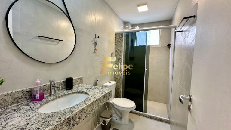 Imagem Imóvel com 3 Quartos à Venda, 152 m² em Praia Do Morro - Guarapari
