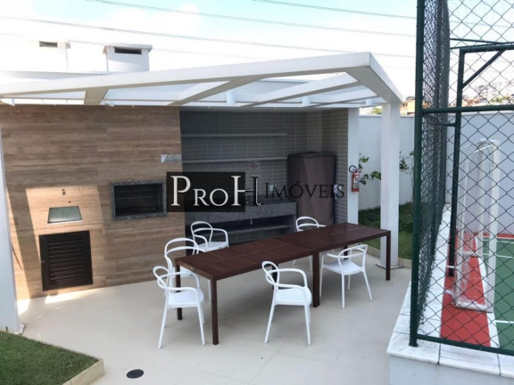 Imagem Apartamento com 3 Quartos à Venda, 104 m² em Campestre - Santo André Imagem Apartamento com 3 Quartos à Venda, 104 m² em Campestre - Santo André