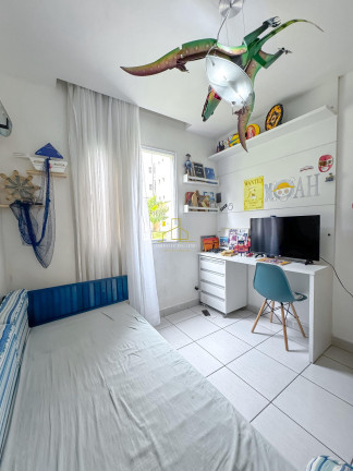 Imagem Imóvel com 3 Quartos à Venda, 70 m² em Praia Da Baleia - Serra Imagem Imóvel com 3 Quartos à Venda, 70 m² em Praia Da Baleia - Serra