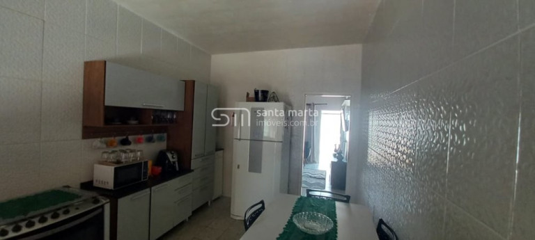 Imagem Casa com 3 Quartos à Venda, 150 m² em Parque Tabatinga - Lorena Imagem Casa com 3 Quartos à Venda, 150 m² em Parque Tabatinga - Lorena