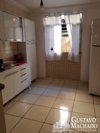 Imagem Casa com 3 Quartos à Venda, 112 m² em Vila Rica - Volta Redonda Imagem Casa com 3 Quartos à Venda, 112 m² em Vila Rica - Volta Redonda