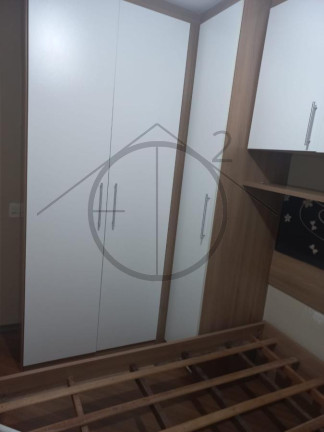 Imagem Apartamento com 3 Quartos à Venda, 70 m² em Vila Bancária - São Paulo Imagem Apartamento com 3 Quartos à Venda, 70 m² em Vila Bancária - São Paulo