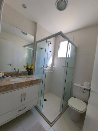 Imagem Apartamento com 3 Quartos à Venda, 131 m² em Jardim Das Indústrias - São José Dos Campos