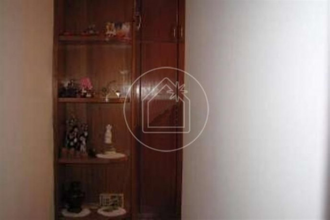 Imagem Apartamento com 3 Quartos à Venda, 93 m² em Jardim Botânico - Rio De Janeiro