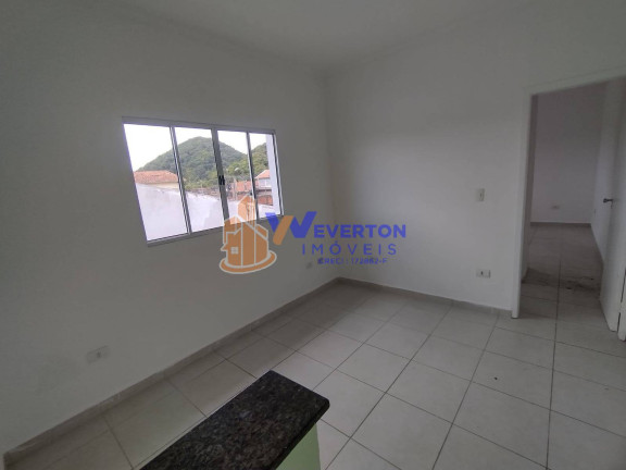 Imagem Casa com 3 Quartos à Venda, 135 m² em Bairro Jardim Praia Grande - Mongaguá Imagem Casa com 3 Quartos à Venda, 135 m² em Bairro Jardim Praia Grande - Mongaguá