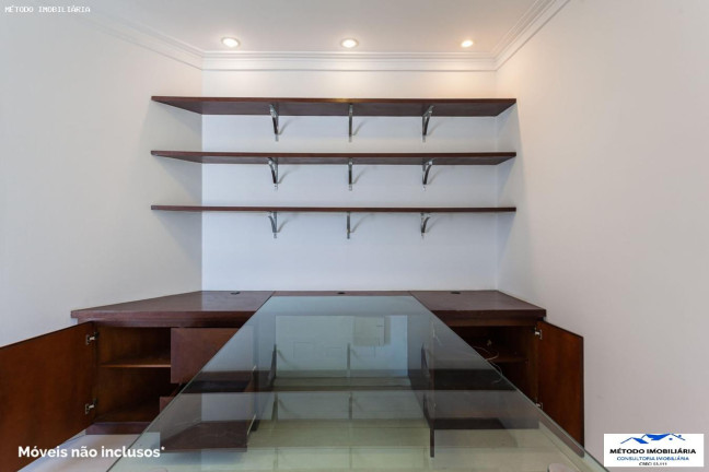 Imagem Apartamento com 3 Quartos à Venda, 276 m² em Paraiso - São Paulo Imagem Apartamento com 3 Quartos à Venda, 276 m² em Paraiso - São Paulo
