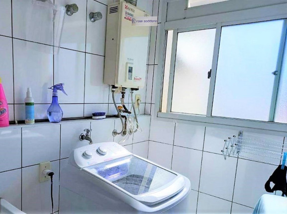 Imagem Apartamento com 3 Quartos à Venda, 82 m² em Vila Firmiano Pinto - São Paulo Imagem Apartamento com 3 Quartos à Venda, 82 m² em Vila Firmiano Pinto - São Paulo