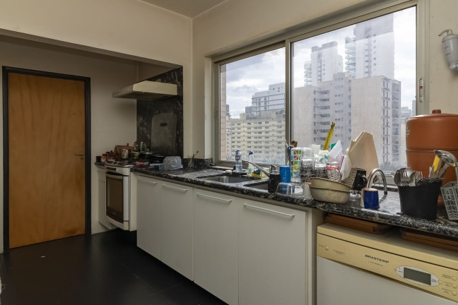 Imagem Apartamento com 2 Quartos à Venda, 176 m² em Pinheiros - São Paulo Imagem Apartamento com 2 Quartos à Venda, 176 m² em Pinheiros - São Paulo