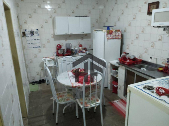 Imagem Casa com 6 Quartos à Venda, 300 m² em Ipsep - Recife Imagem Casa com 6 Quartos à Venda, 300 m² em Ipsep - Recife