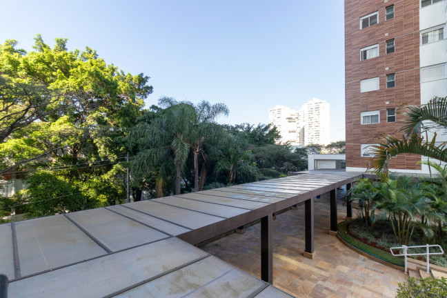 Imagem Apartamento com 2 Quartos à Venda, 105 m² em Vila Cruzeiro - São Paulo Imagem Apartamento com 2 Quartos à Venda, 105 m² em Vila Cruzeiro - São Paulo