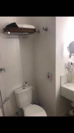 Imagem Apartamento com 1 Quarto para Alugar, 35 m² em Jardim São Paulo(zona Norte) - São Paulo Imagem Apartamento com 1 Quarto para Alugar, 35 m² em Jardim São Paulo(zona Norte) - São Paulo