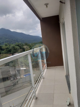 Imagem Imóvel com 2 Quartos à Venda, 100 m² em Taquaral - Ubatuba Imagem Imóvel com 2 Quartos à Venda, 100 m² em Taquaral - Ubatuba