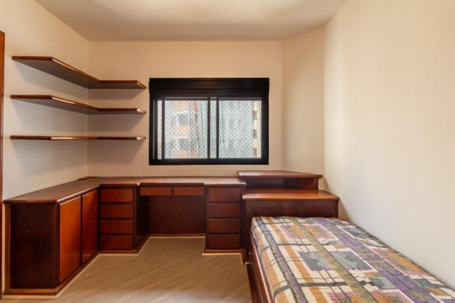 Imagem Apartamento com 4 Quartos à Venda, 210 m² em Perdizes - São Paulo Imagem Apartamento com 4 Quartos à Venda, 210 m² em Perdizes - São Paulo