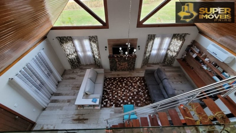 Imóvel com 3 Quartos à Venda, 20.000 m² em Fragata - Pelotas