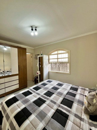 Imagem Casa com 2 Quartos à Venda, 105 m² em Retiro Das Fontes - Atibaia Imagem Casa com 2 Quartos à Venda, 105 m² em Retiro Das Fontes - Atibaia