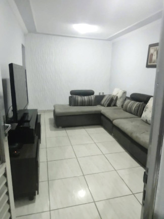 Imagem Casa com 3 Quartos à Venda, 250 m² em Jardim Paulista - Várzea Paulista Imagem Casa com 3 Quartos à Venda, 250 m² em Jardim Paulista - Várzea Paulista