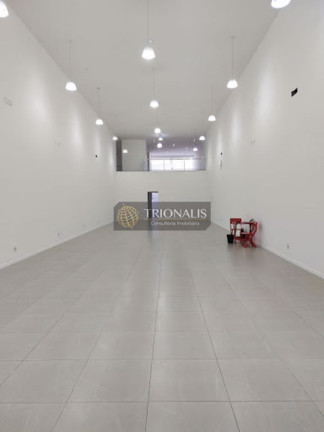 Imagem Sala Comercial para Alugar, 349 m² em Centro - Atibaia Imagem Sala Comercial para Alugar, 349 m² em Centro - Atibaia