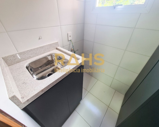 Imagem Cobertura com 3 Quartos à Venda, 117 m² em Costa E Silva - Joinville