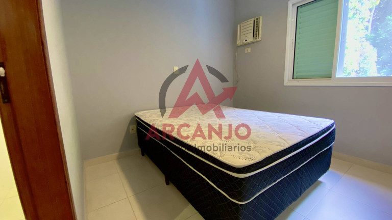 Imagem Cobertura com 3 Quartos à Venda, 143 m² em Praia Grande - Ubatuba Imagem Cobertura com 3 Quartos à Venda, 143 m² em Praia Grande - Ubatuba