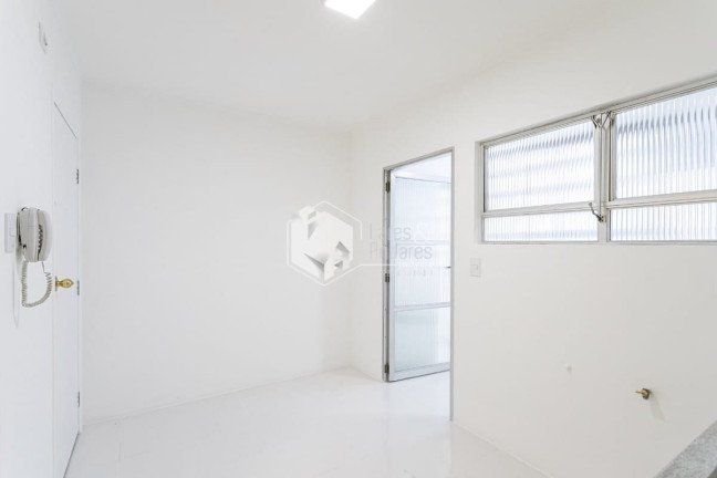 Imagem Apartamento com 3 Quartos à Venda, 95 m² em Itaim Bibi - São Paulo Imagem Apartamento com 3 Quartos à Venda, 95 m² em Itaim Bibi - São Paulo
