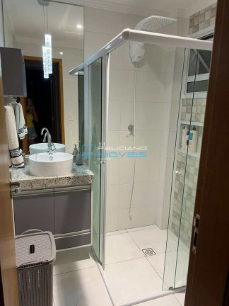 Imagem Apartamento com 2 Quartos à Venda, 74 m² em Guilhermina - Praia Grande Imagem Apartamento com 2 Quartos à Venda, 74 m² em Guilhermina - Praia Grande