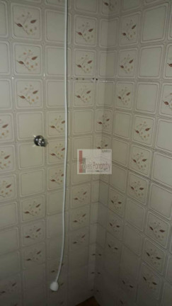 Imagem Casa com 3 Quartos à Venda, 150 m² em Butantã - São Paulo Imagem Casa com 3 Quartos à Venda, 150 m² em Butantã - São Paulo