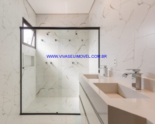 Imagem Casa com 3 Quartos à Venda, 198 m² em Jardim Piemonte - Indaiatuba Imagem Casa com 3 Quartos à Venda, 198 m² em Jardim Piemonte - Indaiatuba