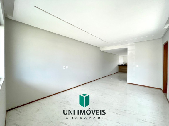 Imagem Casa com 3 Quartos à Venda, 150 m² em Bela Vista - Guarapari