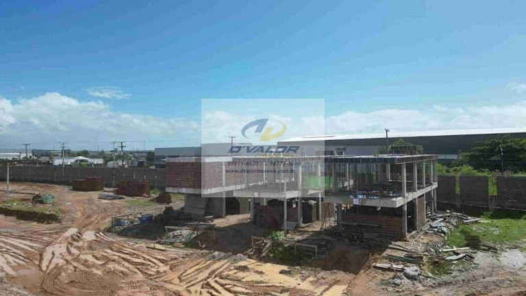 Imagem Casa com 4 Quartos à Venda, 314 m² em Cabedelo (todos Os Setores) - Cabedelo Imagem Casa com 4 Quartos à Venda, 314 m² em Cabedelo (todos Os Setores) - Cabedelo