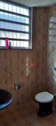 Imagem Casa com 3 Quartos à Venda, 120 m² em Galo Branco - São Gonçalo Imagem Casa com 3 Quartos à Venda, 120 m² em Galo Branco - São Gonçalo