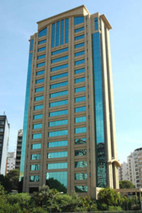 Imagem Sala Comercial à Venda, 14 m² em Paraíso - São Paulo Imagem Sala Comercial à Venda, 14 m² em Paraíso - São Paulo