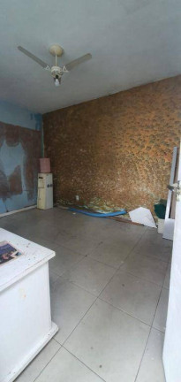 Imagem Casa com 3 Quartos à Venda, 132 m² em Engenhoca - Niterói Imagem Casa com 3 Quartos à Venda, 132 m² em Engenhoca - Niterói