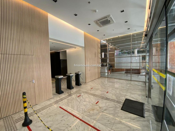 Imagem Imóvel à Venda, 502 m² em Vila Olímpia - São Paulo Imagem Imóvel à Venda, 502 m² em Vila Olímpia - São Paulo