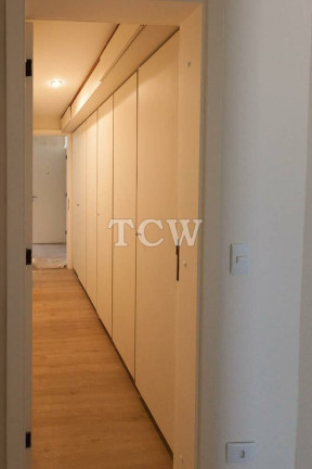 Imagem Apartamento com 4 Quartos à Venda, 312 m² em Campo Belo - São Paulo Imagem Apartamento com 4 Quartos à Venda, 312 m² em Campo Belo - São Paulo