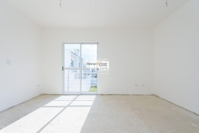 Imagem Casa com 3 Quartos à Venda, 100 m² em Santa Cândida - Curitiba Imagem Casa com 3 Quartos à Venda, 100 m² em Santa Cândida - Curitiba
