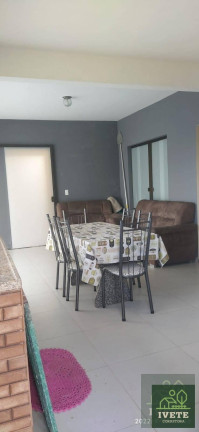 Imagem Chácara com 2 Quartos à Venda, 100 m² em Centro Imagem Chácara com 2 Quartos à Venda, 100 m² em Centro