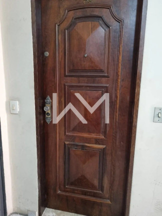 Imagem Apartamento com 2 Quartos à Venda, 56 m² em Centro - Guarulhos Imagem Apartamento com 2 Quartos à Venda, 56 m² em Centro - Guarulhos