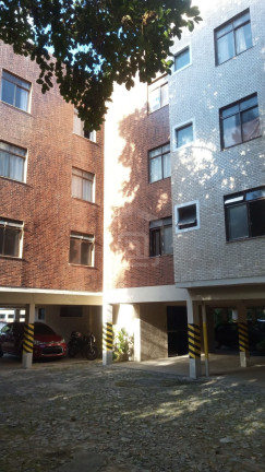 Imagem Apartamento com 2 Quartos à Venda, 10 m² em Jardim Quisisana - Poços De Caldas Imagem Apartamento com 2 Quartos à Venda, 10 m² em Jardim Quisisana - Poços De Caldas