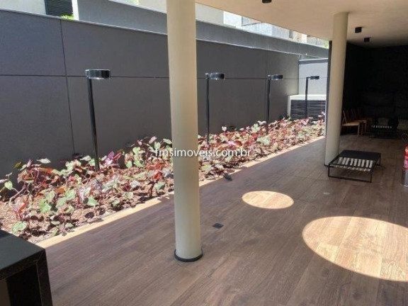 Imagem Imóvel com 2 Quartos à Venda, 100 m² em Itaim Bibi - São Paulo Imagem Imóvel com 2 Quartos à Venda, 100 m² em Itaim Bibi - São Paulo