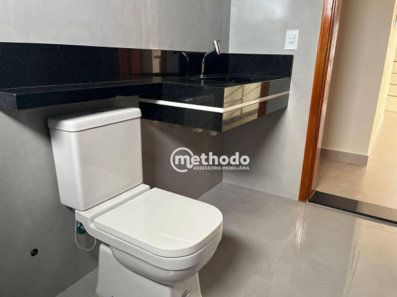 Imagem Casa com 3 Quartos à Venda, 165 m² em Parque Olívio Franceschini - Hortolândia Imagem Casa com 3 Quartos à Venda, 165 m² em Parque Olívio Franceschini - Hortolândia