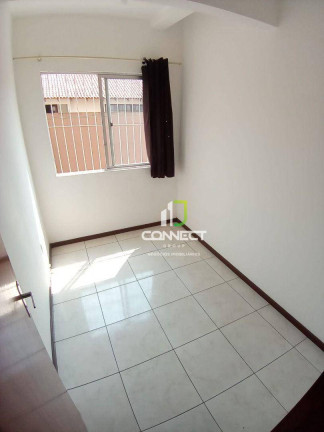 Imagem Apartamento com 3 Quartos à Venda, 92 m² em Vila Operária - Itajaí Imagem Apartamento com 3 Quartos à Venda, 92 m² em Vila Operária - Itajaí