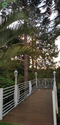 Imagem Chácara com 3 Quartos à Venda, 300 m² em Fazenda Primavera - Jarinu Imagem Chácara com 3 Quartos à Venda, 300 m² em Fazenda Primavera - Jarinu
