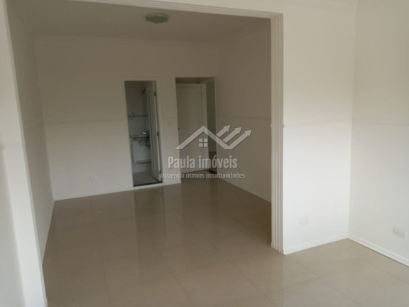 Imagem Sobrado com 4 Quartos à Venda, 420 m² em Condomínio Esplanada Do Sol - Sao Jose Dos Campos Imagem Sobrado com 4 Quartos à Venda, 420 m² em Condomínio Esplanada Do Sol - Sao Jose Dos Campos