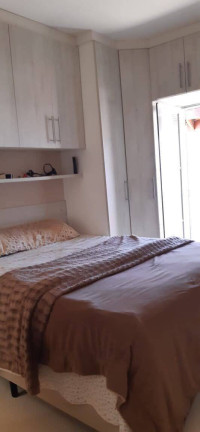 Imagem Casa com 4 Quartos à Venda, 175 m² em Parque Residencial Jundiaí - Jundiaí