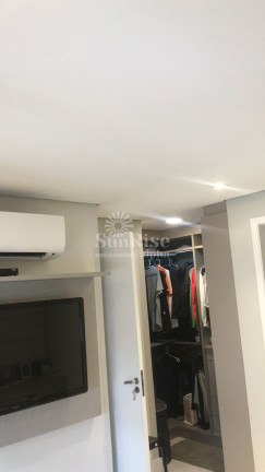 Imagem Apartamento com 2 Quartos à Venda, 70 m² em Melville Empresarial I E Ii - Barueri Imagem Apartamento com 2 Quartos à Venda, 70 m² em Melville Empresarial I E Ii - Barueri