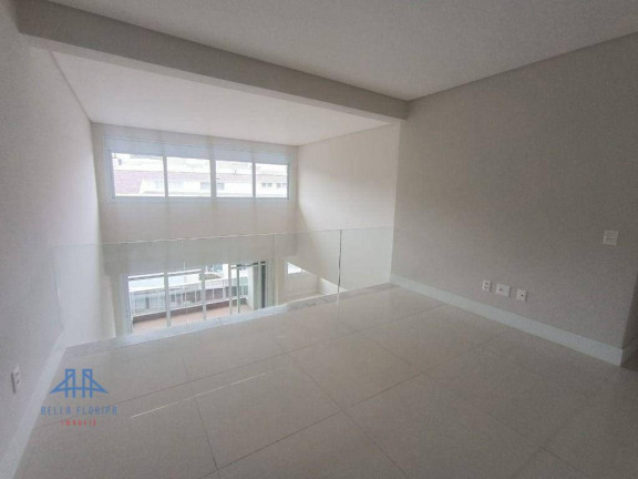 Imagem Apartamento com 5 Quartos à Venda, 306 m² em Jurerê - Florianópolis Imagem Apartamento com 5 Quartos à Venda, 306 m² em Jurerê - Florianópolis