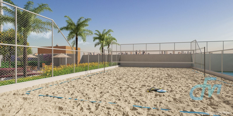 Imagem Apartamento com 3 Quartos à Venda, 131 m² em Nova Mogilar - Mogi Das Cruzes Imagem Apartamento com 3 Quartos à Venda, 131 m² em Nova Mogilar - Mogi Das Cruzes