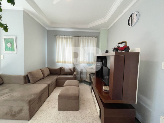 Imagem Casa com 3 Quartos à Venda, 295 m² em Aruã - Mogi Das Cruzes Imagem Casa com 3 Quartos à Venda, 295 m² em Aruã - Mogi Das Cruzes